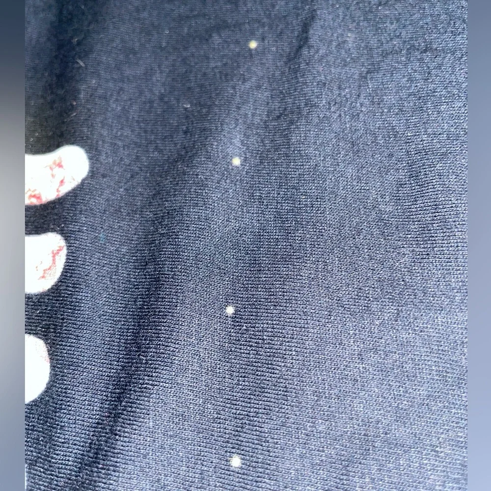 Jeep T-shirt - Picture 2 of 2